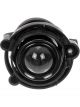 Dorman Fog Light Replacement For Buick Cadillac and Chevrolet
