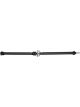 Dorman Driveshaft Rear Balanced Assemble 2.500