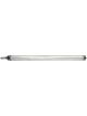 Dorman Rear Driveshaft