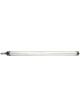 Dorman Driveshaft Rear Balanced Assembled 4.000
