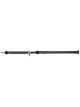 Dorman Driveshaft Rear Balanced Assembled 2.750