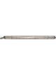 Dorman Rear Driveshaft