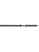 Dorman Rear Driveshaft