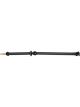 Dorman Rear Driveshaft
