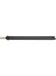 Dorman Rear Driveshaft
