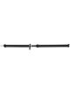 Dorman Rear Driveshaft