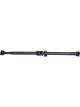Dorman Driveshaft Rear Balanced Assemble 2.500