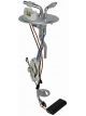 Dorman Fuel Tank Sending Unit For Ford Mazda Kit