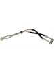 Dorman Oil Cooler Line For GM Pickup SUV