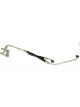 Dorman Oil Cooler Line For GM Pickup SUV