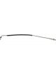 Dorman Oil Cooler Line For GM Pickup SUV