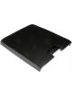 Dorman Console Lid Plastic Black For Cadillac Chevy GMC