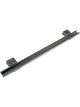 Dorman Guide Window Regulator Front For Buick For Chevy Pontiac Saturn