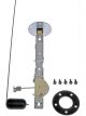 Dorman Fuel Tank Sending Unit 240-33 Ohms