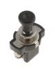 Dorman Switch Push/Pull Double Pole Screw Terminal Single Throw 10A