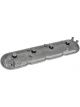 Dorman Valve Cover Left Side Centerbolt Mounting For Chevy GMC Pontiac