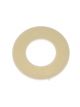 Dorman Gasket Oil Pan Drain Plug Nylon 1/2