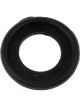 Dorman Oil Pan Drain Plug Gaskets M12 For Chevy Ford GMC Pack of 10