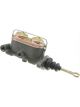 Dorman Master Cylinder Replacement For Ford Mercury