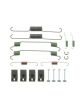 Dorman Drum Brake Hardware Pins Springs Rear For Chevy Suzuki Each