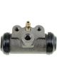Dorman Drum Brake Wheel Cylinder