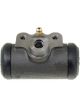 Dorman Drum Brake Wheel Cylinder