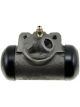 Dorman Drum Brake Wheel Cylinder