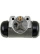 Dorman Drum Brake Wheel Cylinder