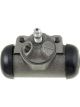 Dorman Drum Brake Wheel Cylinder