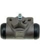 Dorman Drum Brake Wheel Cylinder