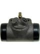 Dorman Drum Brake Wheel Cylinder