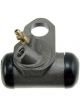 Dorman Brake Wheel Cylinders 1.125
