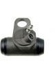 Dorman Brake Wheel Cylinders 1.125