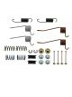 Dorman Hardware Kit Drum Brake For Chevy Jeep Oldsmobile Pontiac Kit