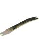 Dorman Bar Lever Drum Brake Hardware Component