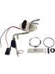 Dorman Fuel Tank Sending Unit For Chevy Ford