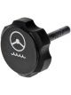 Dorman Power Steering Reservoir Cap Black For Buick Cadillac Chevy