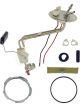 Dorman Fuel Tank Sending Unit For Ford