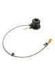 Dorman Slave Cylinder Clutch Replacement For Chevy GMC Pickup