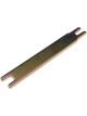 Dorman Bar Lever Drum Brake Hardware Component