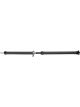 Dorman Driveshaft Assembled Steel Rear For Ford 91.5