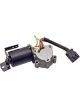 Dorman Transfer Case Motor For Cadillac For Chevy GMC Hummer