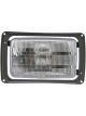 Dorman Headlight Assembly OEM Type Mack