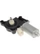 Dorman Power Window Motor Passenger Side Front For Chrysler Dodge Ram