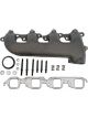 Dorman Exhaust Manifold Passenger Side For Chevy GMC Pickup SUV Van