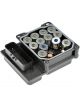 Dorman Module ABS Control For Chevy GMC