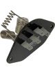 Dorman Blower Motor Resistor For Buick Cadillac Chevy GMC Pontiac