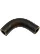 Dorman Transmission Cooler Line For Jeep Intermediate Auxiliary Tube
