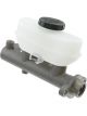 Dorman Brake Master Cylinder For Ford Van Pickup