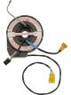 Dorman Steering Column Clock Spring For Dodge